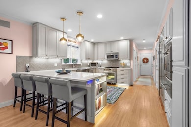 13 Hayfield Rd, Dennis, MA 02633 - photo 2