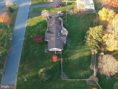 2827 Glen Elyn Way, Baldwin, MD 21013 - photo 7