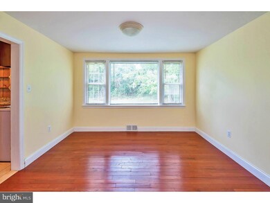 18 Leopard Rd, Paoli, PA 19301 - photo 6