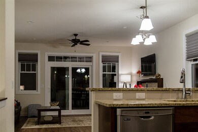 606 W Avalon Rd, Columbus, WI 53925 - photo 7