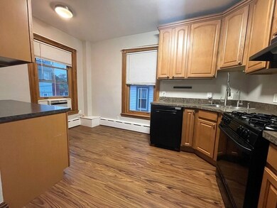 41 Walnut St unit 2, Somerville, MA 02143 - photo 6