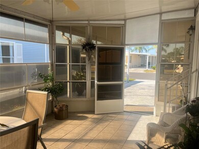 922 Cortina Blvd, Venice, FL 34285 - photo 7