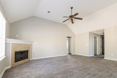 7238 Grapetree Trail, Cordova, TN 38018 - photo 5