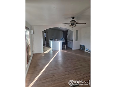 3717 S Taft Hill Rd unit 119, Fort Collins, CO 80526 - photo 3