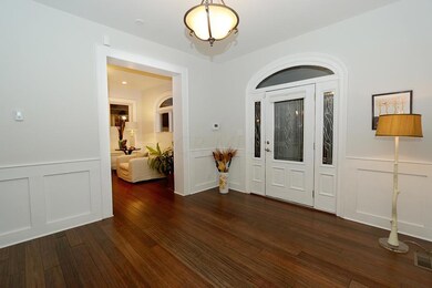 198 Wilson Ave, Columbus, OH 43205 - photo 2