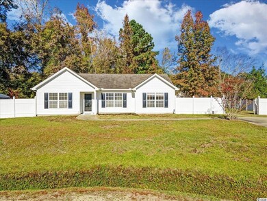 1406 Cessna Dr, Conway, SC 29527 - photo 7