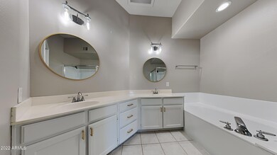 958 E Todd Dr, Tempe, AZ 85283 - photo 6