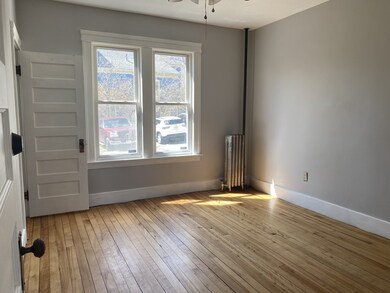 894 Main St unit 1, Worcester, MA 01610 - photo 7