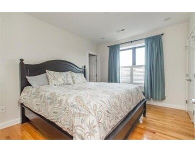 35 Rutherford Ave unit 2, Boston, MA 02129 - photo 5