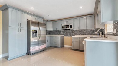 Kitchen (3)
