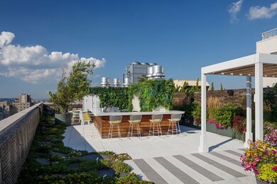 227 W 77th St unit 4-D, New York, NY 10024 - photo 7