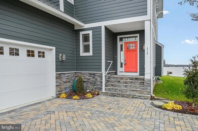 516 Bay View Point Dr, Edgewater, MD 21037 - photo 3