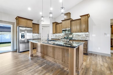 1348 Way, Twin Falls, ID 83301 - photo 5