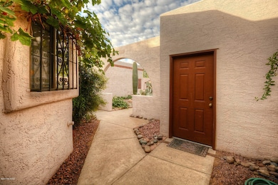 2822 E Weymouth Cir, Tucson, AZ 85716 - photo 5