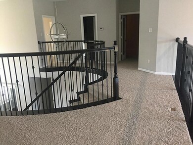 28318 Vineyard Terrace Ln, Fulshear, TX 77441 - photo 7