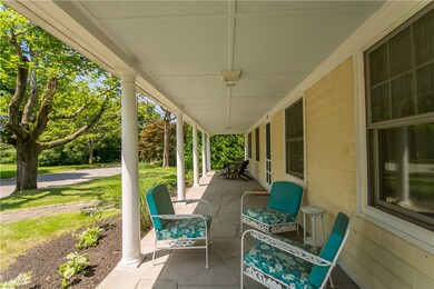 97 Highland Ave, Barrington, RI 02806 - photo 7