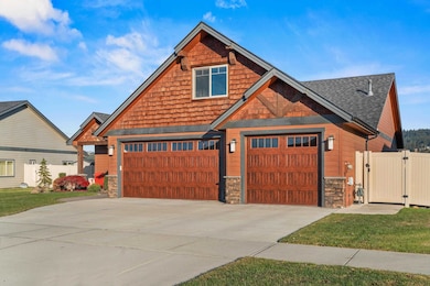 5019 E 42nd Ave, Spokane, WA 99223 - photo 2