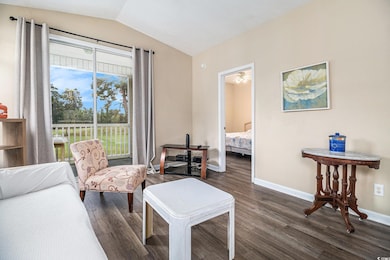 480 River Oaks Dr unit 63-L, Myrtle Beach, SC 29579 - photo 7