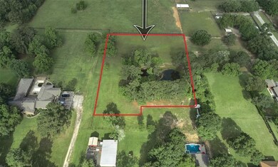 30616 Quinn Rd, Tomball, TX 77375 - photo 7