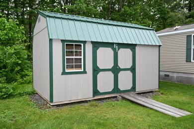 5 Patio Park Ln, Gorham, ME 04038 - photo 3