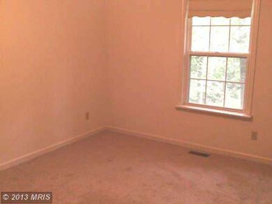 225 Cashew Ln, Gerrardstown, WV 25420 - photo 7