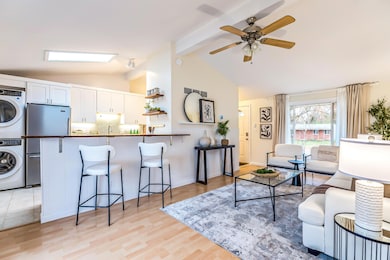 2831 Canterbury Rd, Ann Arbor, MI 48104 - photo 7