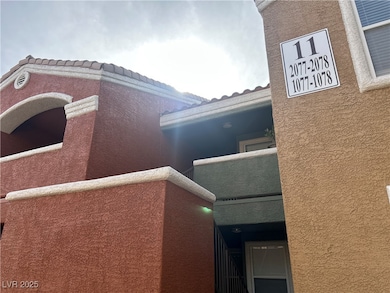 Building 11