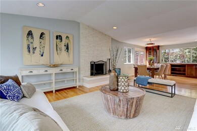 3225 73rd Ave SE, Mercer Island, WA 98040 - photo 2