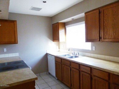 5727 W Holly St unit 7, Phoenix, AZ 85035 - photo 5