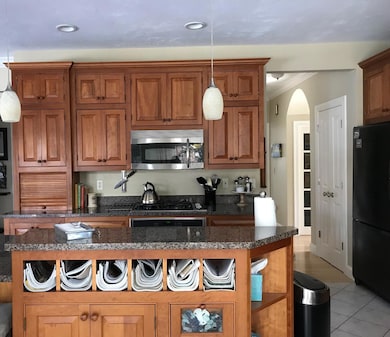 28 Blue Shutters Ln, North Falmouth, MA 02556 - photo 6