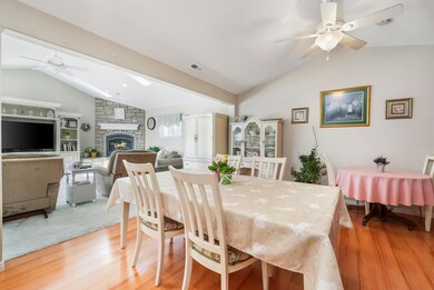 946 S 790 W, Lehi, UT 84043 - photo 7