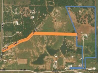 291 Pr 2694, Alvord, TX 76225 - photo 6