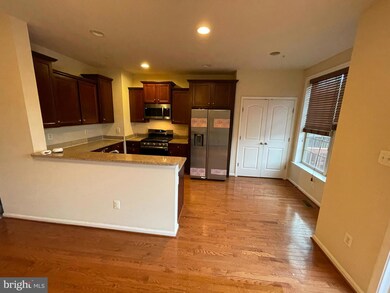 8218 Carinoso Way, Severn, MD 21144 - photo 7