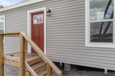 24116 Armadillo Rd, Astor, FL 32102 - photo 4