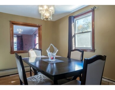 390 East St, Brockton, MA 02302 - photo 6