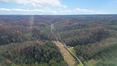 0 Clark Branch Rd, Campton, KY 41301 - photo 5