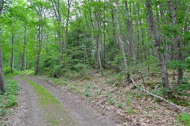 0 Parsons Rd, Westport Island, ME 04578 - photo 6