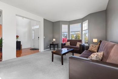 9 Lake Plumleigh Ct unit 1, Algonquin, IL 60102 - photo 5