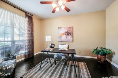 22235 Midbury, San Antonio, TX 78259 - photo 6