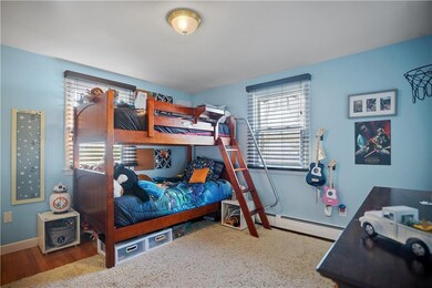 4 Wild Berry Dr, Cranston, RI 02920 - photo 7