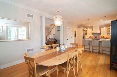 5 Pond St, Westerly, RI 02891 - photo 6