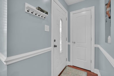 3631 W 69th St, Chicago, IL 60629 - photo 2