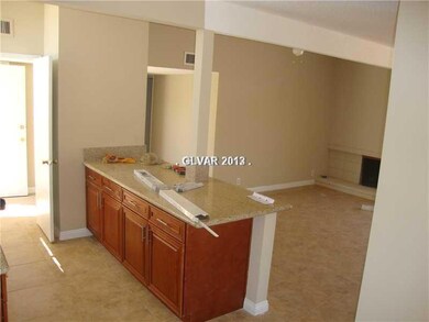 1900 Caballero Way unit None, Las Vegas, NV 89169 - photo 4