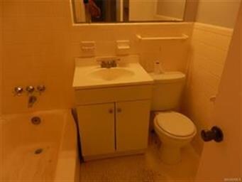 3453 Dalraida Pkwy, Montgomery, AL 36109 - photo 6