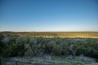 25962 Preserve Peak, San Antonio, TX 78261 - photo 5