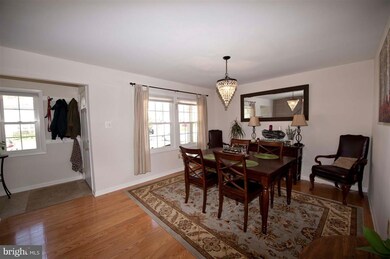 5475 Green Dory Ln, Columbia, MD 21044 - photo 4