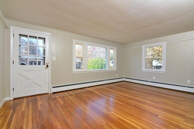 30 Squire Ln, Bellingham, MA 02019 - photo 7