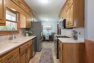 231 104th Ln NW, Coon Rapids, MN 55448 - photo 7