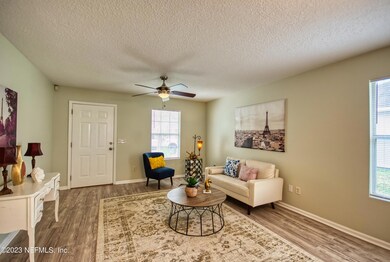 7910 Jasper Ave, Jacksonville, FL 32211 - photo 4