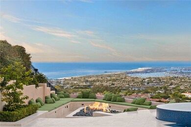 9 Pelican Crest Dr, Newport Beach, CA 92657 - photo 5